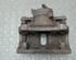 Brake Caliper DACIA Duster (HS), DACIA Logan MCV (KS)