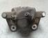 Brake Caliper DACIA Duster (HS), DACIA Logan MCV (KS)