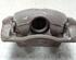 Brake Caliper DACIA Duster (HS), DACIA Logan MCV (KS)