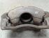 Brake Caliper DACIA Duster (HS), DACIA Logan MCV (KS)