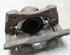 Brake Caliper DACIA Duster (HS), DACIA Logan MCV (KS)