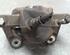 Brake Caliper DACIA Duster (HS), DACIA Logan MCV (KS)