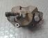 Brake Caliper FORD Focus II (DA, DP, HCP)