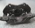 Brake Caliper FORD Focus II (DA, DP, HCP)