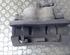 Brake Caliper KIA Sorento I (JC)