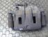 Brake Caliper KIA Sorento I (JC)