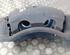 Brake Caliper KIA Sorento I (JC)