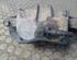 Brake Caliper KIA Sorento I (JC)