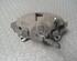 Brake Caliper VW EOS (1F7, 1F8)