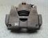 Brake Caliper RENAULT Grand Scénic III (JZ0/1), RENAULT Scénic III (JZ0/1)