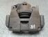 Brake Caliper RENAULT Grand Scénic III (JZ0/1), RENAULT Scénic III (JZ0/1)