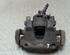 Brake Caliper DACIA Logan MCV II (--)