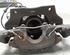 Brake Caliper MERCEDES-BENZ E-Klasse (W211)