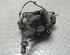 Brake Caliper MERCEDES-BENZ E-Klasse (W211)