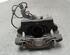 Brake Caliper MERCEDES-BENZ E-Klasse (W211)