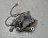 Brake Caliper MERCEDES-BENZ E-Klasse (W211)