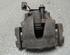 Brake Caliper MERCEDES-BENZ E-Klasse (W211)