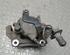 Brake Caliper MERCEDES-BENZ E-Klasse (W211)