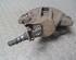 Brake Caliper VW Passat Variant (35I, 3A5)