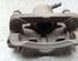 Brake Caliper KIA Picanto (BA)