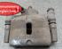 Brake Caliper KIA Picanto (BA)