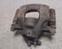 Brake Caliper CITROËN C1 (PM, PN)