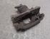 Brake Caliper CITROËN C1 (PM, PN)