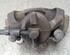 BREMSSATTEL VORN LINKS  (Bremsen vorn) Saab 9-3 Diesel (YS3F) 1910 ccm 110 KW 2007>2010