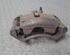 Brake Caliper OPEL Agila (A) (A H00)