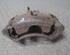 Brake Caliper OPEL Agila (A) (A H00)