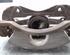 Brake Caliper KIA Cerato (LD)