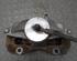 Brake Caliper KIA Cerato (LD)