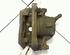 Brake Caliper VOLVO 480 E (--)