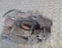 Brake Caliper OPEL Tigra (95)