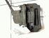 BREMSSATTEL VR (Bremsen vorn) Renault R 19 Benzin (B/C 53, L 53, X 53, D53) 1721 ccm 54 KW 1992>1994