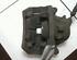 Brake Caliper PEUGEOT 405 I Break (15E)