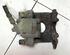 Brake Caliper SEAT Arosa (6H)