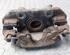 Brake Caliper OPEL Corsa A CC (93, 94, 98, 99)