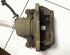 Brake Caliper FIAT Tipo (160)