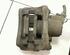 Brake Caliper RENAULT Megane I (BA0/1)