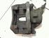 Brake Caliper PEUGEOT 405 I (15B)