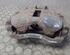 Brake Caliper HONDA Civic VI Fastback (MA, MB)