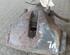 Brake Caliper OPEL Vectra B (J96)