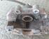 Brake Caliper OPEL Vectra B (J96)