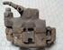 Brake Caliper FIAT Cinquecento (170)