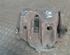 Brake Caliper OPEL Omega B Caravan (21, 22, 23)