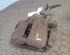 Brake Caliper VW Passat Variant (35I, 3A5)