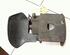 Brake Caliper SEAT Ibiza II (6K1)