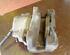 Brake Caliper BMW 5er Touring (E39)