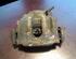 Brake Caliper BMW 3er (E36)